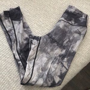 Balance athletica leggings